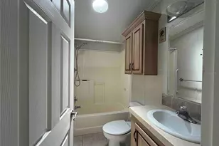 7690 SE 193rd Ave, Morriston, FL 32668 - Photo 44