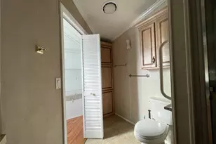 7690 SE 193rd Ave, Morriston, FL 32668 - Photo 32