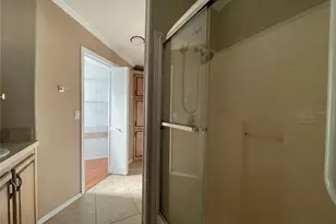 7690 SE 193rd Ave, Morriston, FL 32668 - Photo 32