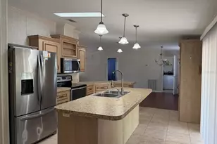 7690 SE 193rd Ave, Morriston, FL 32668 - Photo 12