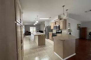 7690 SE 193rd Ave, Morriston, FL 32668 - Photo 20