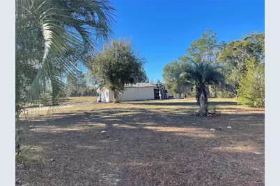 7690 SE 193rd Avenue, Morriston, FL 32668 - Photo 66