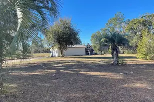 7690 SE 193rd Ave, Morriston, FL 32668 - Photo 66