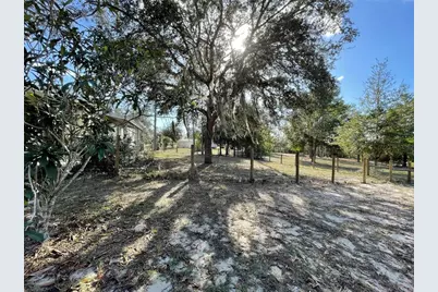 7690 SE 193rd Avenue, Morriston, FL 32668 - Photo 58