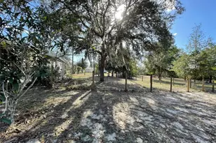 7690 SE 193rd Ave, Morriston, FL 32668 - Photo 58