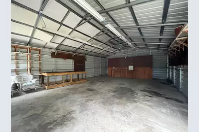 7690 SE 193rd Avenue, Morriston, FL 32668 - Photo 54