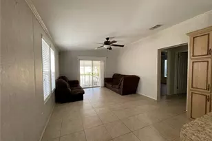 7690 SE 193rd Ave, Morriston, FL 32668 - Photo 26