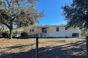 7690 SE 193rd Ave, Morriston, FL 32668 - Photo 44