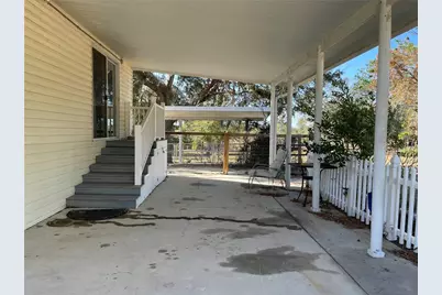 7690 SE 193rd Avenue, Morriston, FL 32668 - Photo 52