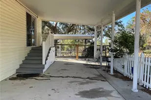 7690 SE 193rd Ave, Morriston, FL 32668 - Photo 52
