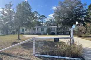 7690 SE 193rd Ave, Morriston, FL 32668 - Photo 50
