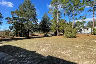 7690 SE 193rd Ave, Morriston, FL 32668 - Photo 56