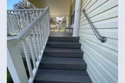 7690 SE 193rd Avenue, Morriston, FL 32668 - Photo 10