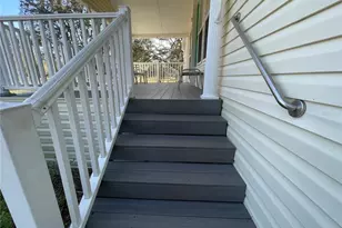7690 SE 193rd Ave, Morriston, FL 32668 - Photo 10