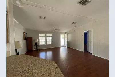 7690 SE 193rd Avenue, Morriston, FL 32668 - Photo 22