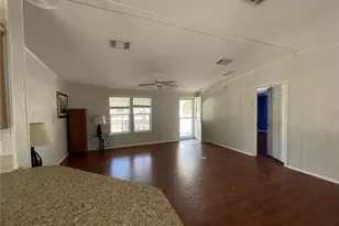 7690 SE 193rd Ave, Morriston, FL 32668 - Photo 22