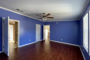 7690 SE 193rd Ave, Morriston, FL 32668 - Photo 28