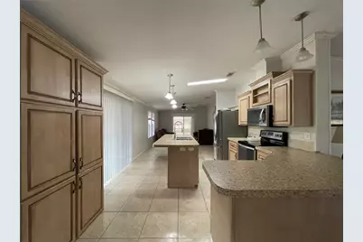 7690 SE 193rd Avenue, Morriston, FL 32668 - Photo 22