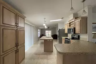 7690 SE 193rd Ave, Morriston, FL 32668 - Photo 22