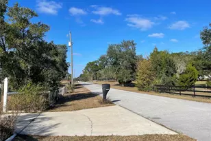 7690 SE 193rd Ave, Morriston, FL 32668 - Photo 76