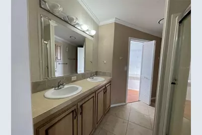7690 SE 193rd Avenue, Morriston, FL 32668 - Photo 36