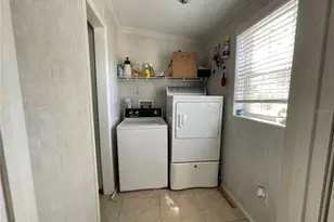 7690 SE 193rd Ave, Morriston, FL 32668 - Photo 46