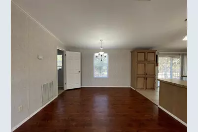 7690 SE 193rd Avenue, Morriston, FL 32668 - Photo 26