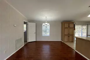 7690 SE 193rd Ave, Morriston, FL 32668 - Photo 26