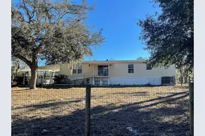 7690 SE 193rd Avenue, Morriston, FL 32668 - Photo 50