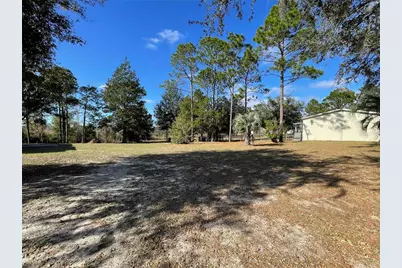 7690 SE 193rd Avenue, Morriston, FL 32668 - Photo 40