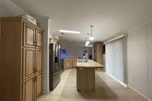 7690 SE 193rd Ave, Morriston, FL 32668 - Photo 16