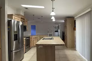 7690 SE 193rd Ave, Morriston, FL 32668 - Photo 14