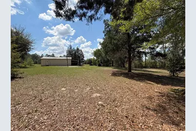 7690 SE 193rd Avenue, Morriston, FL 32668 - Photo 68