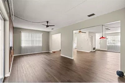 201 Marion Oaks Lane, Ocala, FL 34473 - Photo 4