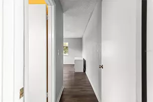 201 Marion Oaks Ln, Ocala, FL 34473 - Photo 16