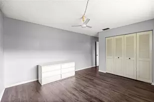 201 Marion Oaks Ln, Ocala, FL 34473 - Photo 18