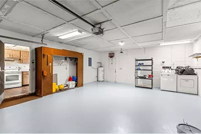 201 Marion Oaks Lane, Ocala, FL 34473 - Photo 28