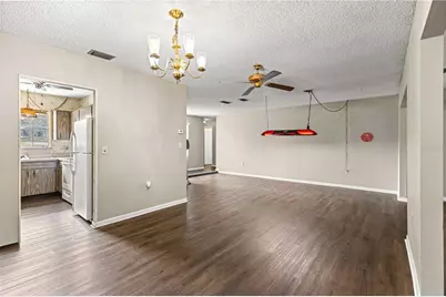 201 Marion Oaks Lane, Ocala, FL 34473 - Photo 12