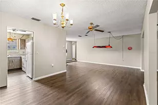 201 Marion Oaks Ln, Ocala, FL 34473 - Photo 12