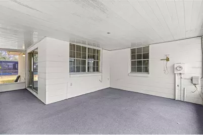 201 Marion Oaks Lane, Ocala, FL 34473 - Photo 14