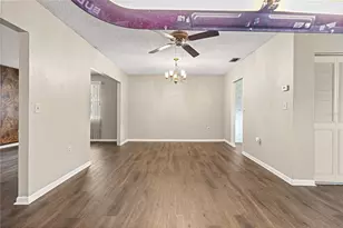 201 Marion Oaks Ln, Ocala, FL 34473 - Photo 8