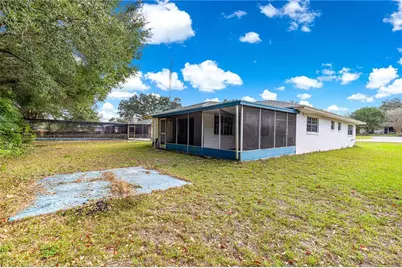 201 Marion Oaks Lane, Ocala, FL 34473 - Photo 34