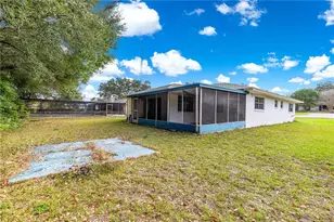 201 Marion Oaks Ln, Ocala, FL 34473 - Photo 34