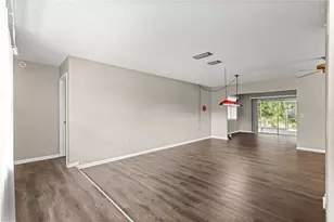 201 Marion Oaks Ln, Ocala, FL 34473 - Photo 26