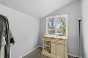 916 NE 28th Ave, Ocala, FL 34470 - Photo 30