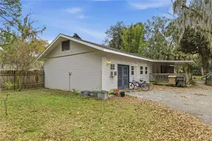916 NE 28th Ave, Ocala, FL 34470 - Photo 36