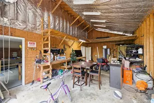 916 NE 28th Ave, Ocala, FL 34470 - Photo 32