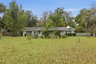 916 NE 28th Ave, Ocala, FL 34470 - Photo 46