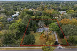 916 NE 28th Ave, Ocala, FL 34470 - Photo 44
