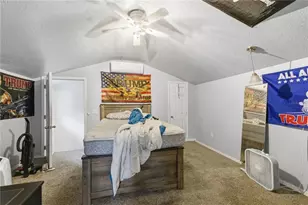 916 NE 28th Ave, Ocala, FL 34470 - Photo 36